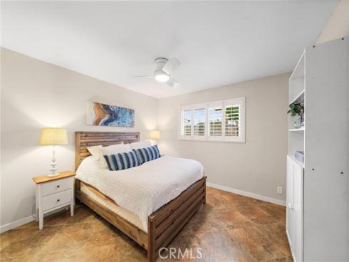 10581  Davit   Avenue, Garden Grove, CA