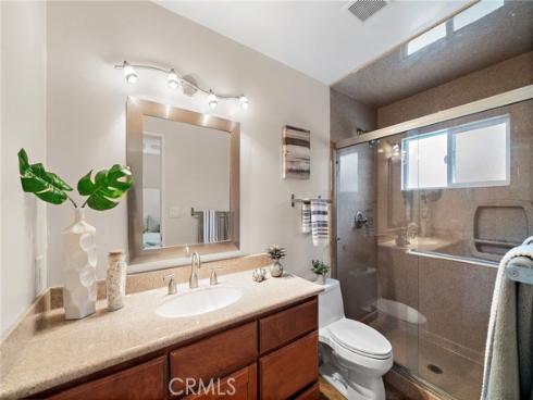 10581  Davit   Avenue, Garden Grove, CA