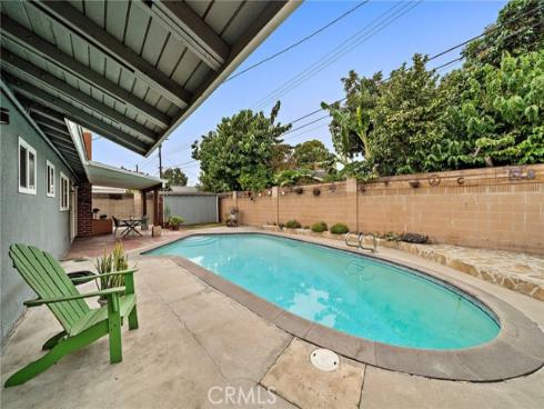 10581  Davit   Avenue, Garden Grove, CA