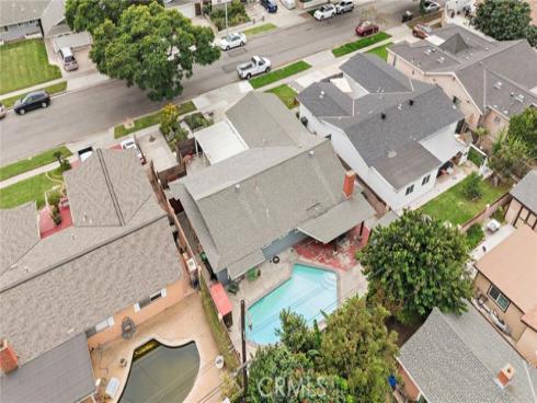 10581  Davit   Avenue, Garden Grove, CA