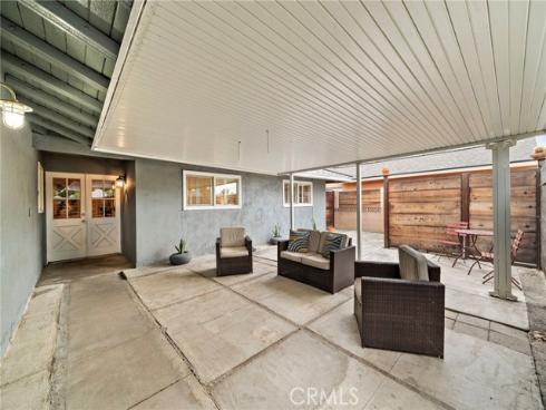 10581  Davit   Avenue, Garden Grove, CA