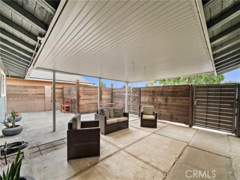 10581  Davit   Avenue, Garden Grove, CA