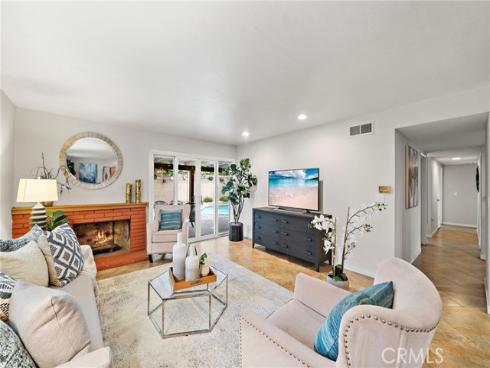 10581  Davit   Avenue, Garden Grove, CA