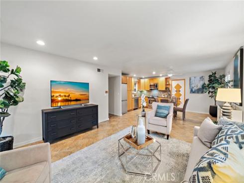 10581  Davit   Avenue, Garden Grove, CA