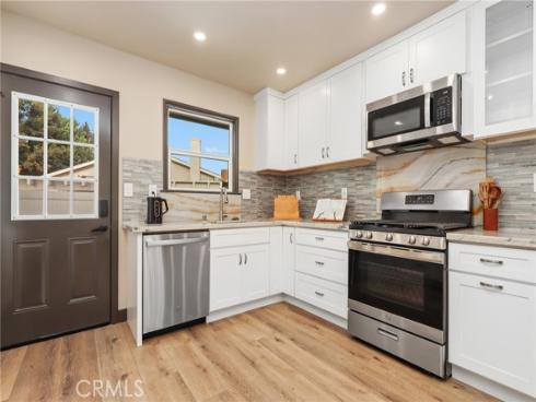 13401  Wynant   Drive, Garden Grove, CA