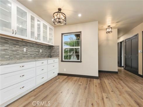 13401  Wynant   Drive, Garden Grove, CA