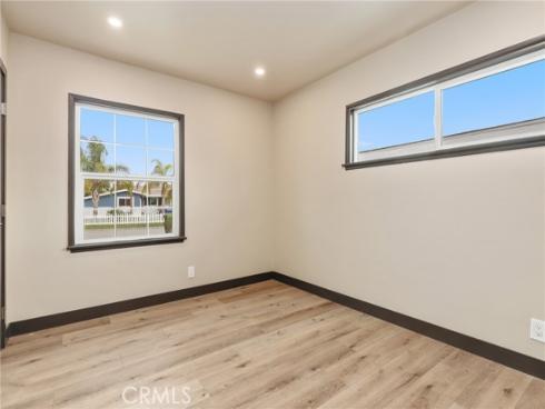 13401  Wynant   Drive, Garden Grove, CA