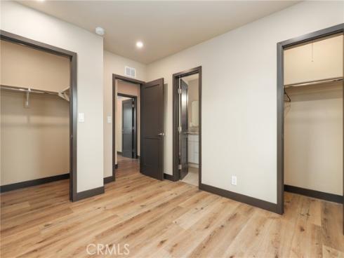 13401  Wynant   Drive, Garden Grove, CA