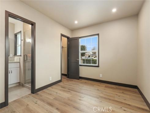 13401  Wynant   Drive, Garden Grove, CA