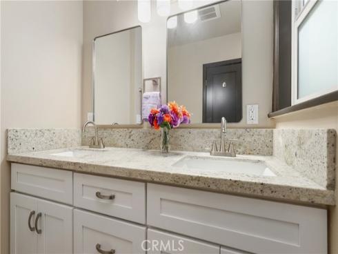 13401  Wynant   Drive, Garden Grove, CA