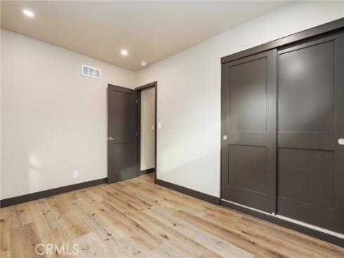 13401  Wynant   Drive, Garden Grove, CA