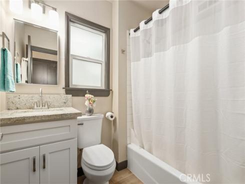 13401  Wynant   Drive, Garden Grove, CA