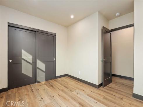 13401  Wynant   Drive, Garden Grove, CA