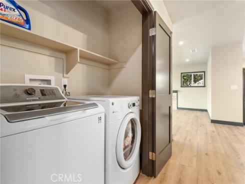 13401  Wynant   Drive, Garden Grove, CA