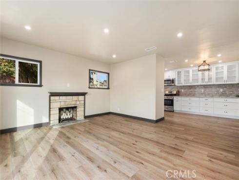 13401  Wynant   Drive, Garden Grove, CA