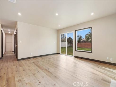 13401  Wynant   Drive, Garden Grove, CA