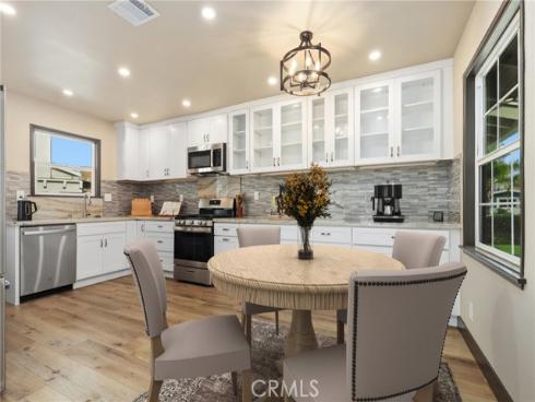 13401  Wynant   Drive, Garden Grove, CA