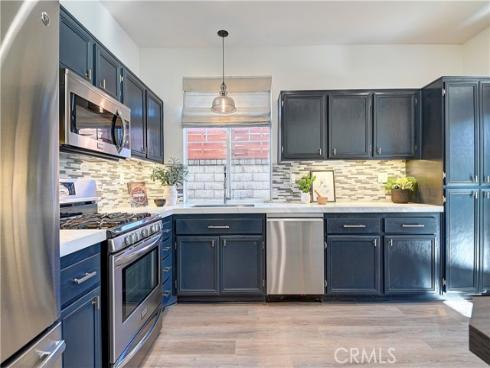 13036 Maple , Garden Grove, CA