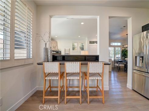 13036 Maple , Garden Grove, CA