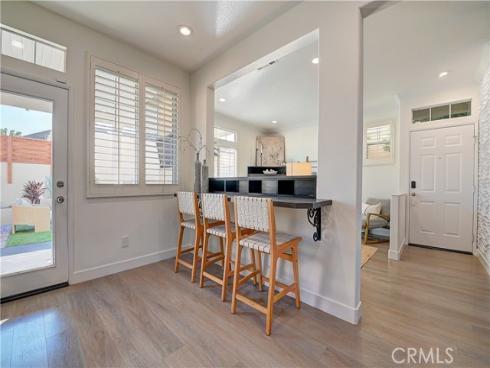 13036 Maple , Garden Grove, CA