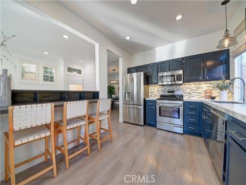 13036 Maple , Garden Grove, CA