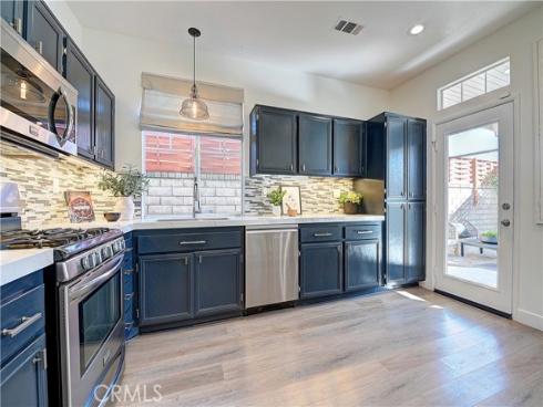 13036 Maple , Garden Grove, CA