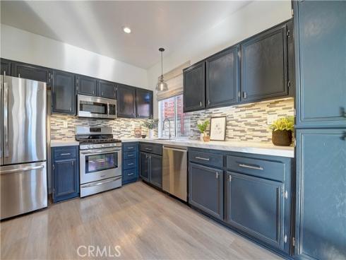 13036 Maple , Garden Grove, CA