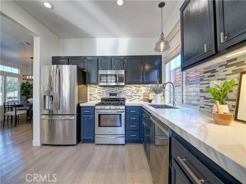 13036 Maple , Garden Grove, CA