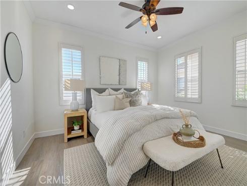 13036 Maple , Garden Grove, CA