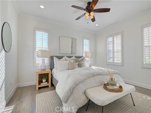 13036 Maple , Garden Grove, CA