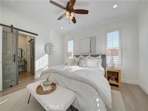 13036 Maple , Garden Grove, CA