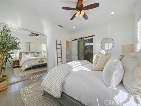 13036 Maple , Garden Grove, CA