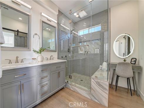 13036 Maple , Garden Grove, CA