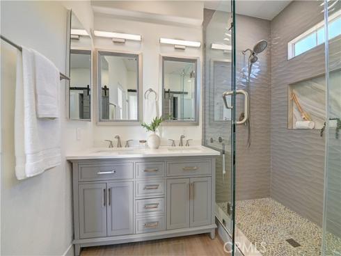 13036 Maple , Garden Grove, CA