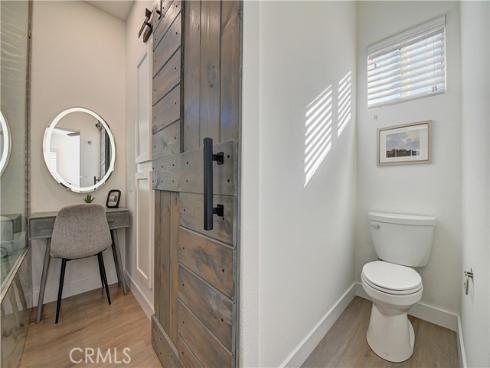 13036 Maple , Garden Grove, CA