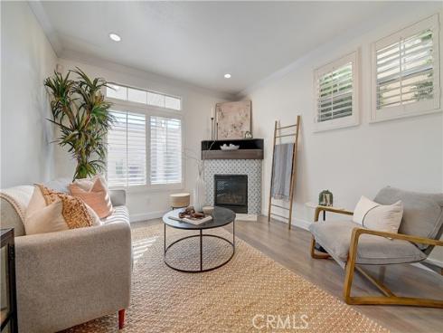 13036 Maple , Garden Grove, CA