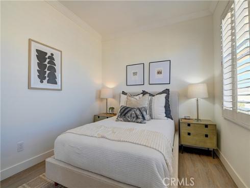 13036 Maple , Garden Grove, CA