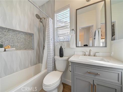 13036 Maple , Garden Grove, CA