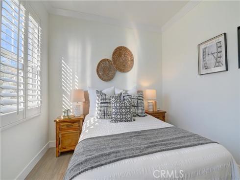 13036 Maple , Garden Grove, CA