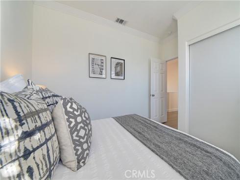 13036 Maple , Garden Grove, CA