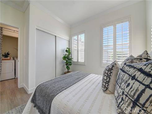 13036 Maple , Garden Grove, CA