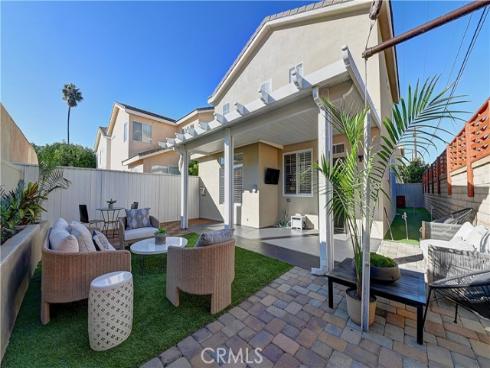 13036 Maple , Garden Grove, CA