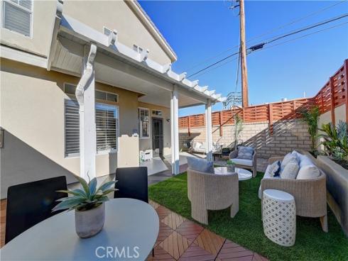 13036 Maple , Garden Grove, CA