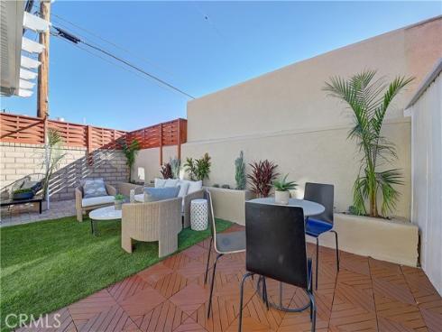 13036 Maple , Garden Grove, CA