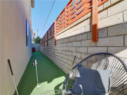 13036 Maple , Garden Grove, CA