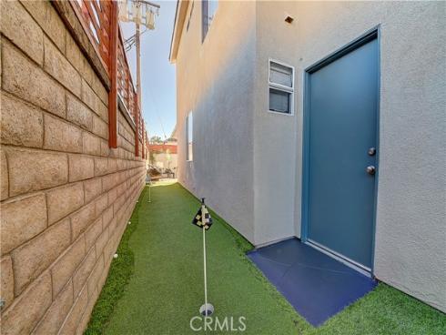 13036 Maple , Garden Grove, CA