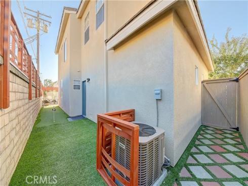 13036 Maple , Garden Grove, CA