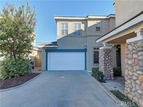 13036 Maple , Garden Grove, CA