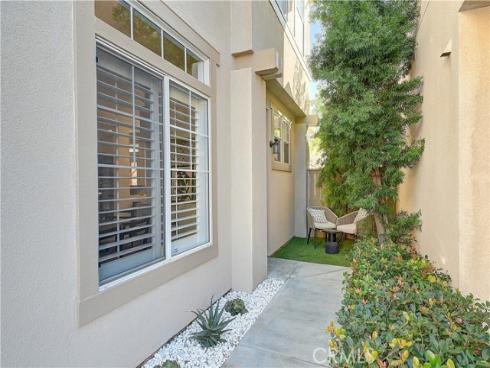 13036 Maple , Garden Grove, CA