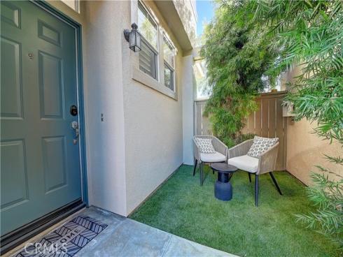 13036 Maple , Garden Grove, CA